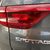 Kia Sportage 1.6 GDi 2 ISG 13