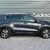 Kia Sportage 1.6 GDi 2 ISG 5
