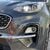 Kia Sportage 1.6 GDi 2 ISG 8