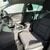 Kia Sportage 1.6 GDi 2 ISG 9