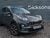 Kia Sportage 1.6 GDi 2 ISG