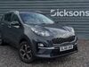 Kia Sportage 1.6 GDi 2 ISG