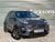 Kia Sportage 1.6 GDi 2 ISG