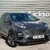 Kia Sportage 1.6 GDi 2 ISG 1