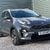 Kia Sportage 1.6 GDi 2 ISG 6
