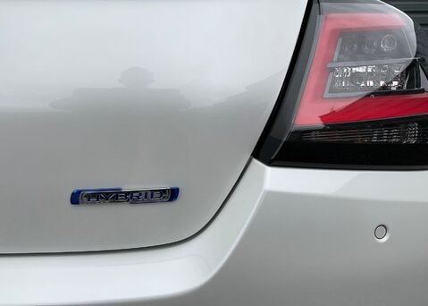 Suzuki Swift ULTRA 17