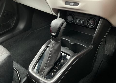 Suzuki Swift ULTRA 26