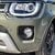 Suzuki Ignis SZ-T DUALJET MHEV 5