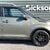 Suzuki Ignis SZ-T DUALJET MHEV 2