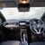 Suzuki Ignis SZ-T DUALJET MHEV 17