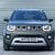 Suzuki Ignis SZ-T DUALJET MHEV 6