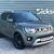Suzuki Ignis SZ-T DUALJET MHEV 1