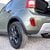 Suzuki Ignis SZ-T DUALJET MHEV 13
