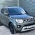 Suzuki Ignis SZ-T DUALJET MHEV 7
