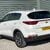 Kia Sportage 1.6 GDi '2' ISG 14