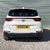 Kia Sportage 1.6 GDi '2' ISG 9