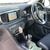 Kia Sportage 1.6 GDi '2' ISG 13