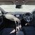 Kia Sportage 1.6 GDi '2' ISG 11