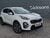 Kia Sportage 1.6 GDi '2' ISG