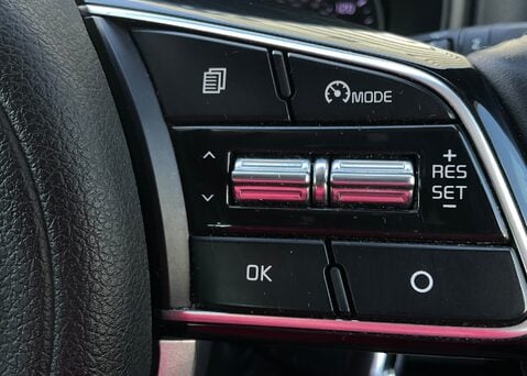 Kia Sportage 1.6 GDi '2' ISG 24