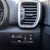 Kia Sportage 1.6 GDi '2' ISG 27