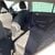 Kia Sportage 1.6 GDi '2' ISG 10