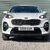 Kia Sportage 1.6 GDi '2' ISG 6