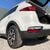 Kia Sportage 1.6 GDi '2' ISG 17