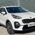 Kia Sportage 1.6 GDi '2' ISG 5