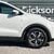 Kia Sportage 1.6 GDi '2' ISG 2