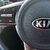 Kia Sportage 1.6 GDi '2' ISG 25