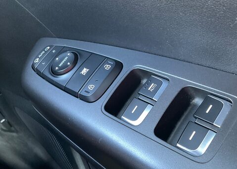 Kia Sportage 1.6 GDi '2' ISG 23