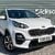 Kia Sportage 1.6 GDi '2' ISG 1
