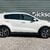 Kia Sportage 1.6 GDi '2' ISG 4