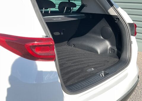 Kia Sportage 1.6 GDi '2' ISG 16