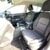 Kia Sportage 1.6 GDi '2' ISG 12