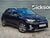 Kia Stonic '2' 1.0 T-GDi