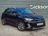 Kia Stonic '2' 1.0 T-GDi