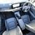 Kia Sportage 1.6 T-GDi GT-LINE S ISG HEV 13