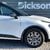 Kia Sportage 1.6 T-GDi GT-LINE S ISG HEV 2