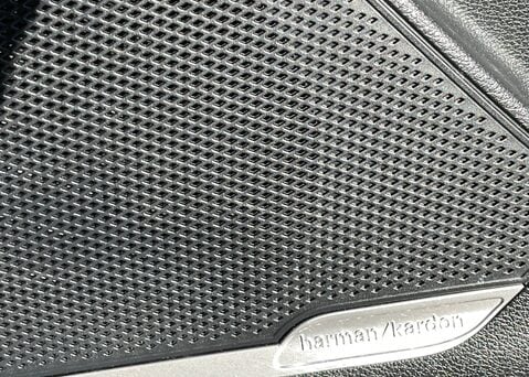 Kia Sportage 1.6 T-GDi GT-LINE S ISG HEV 25