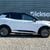 Kia Sportage 1.6 T-GDi GT-LINE S ISG HEV 8