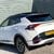 Kia Sportage 1.6 T-GDi GT-LINE S ISG HEV 6