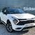 Kia Sportage 1.6 T-GDi GT-LINE S ISG HEV 1