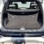 Kia Sportage 1.6 T-GDi GT-LINE S ISG HEV 20