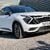 Kia Sportage 1.6 T-GDi GT-LINE S ISG HEV 9