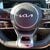 Kia Sportage 1.6 T-GDi GT-LINE S ISG HEV 27