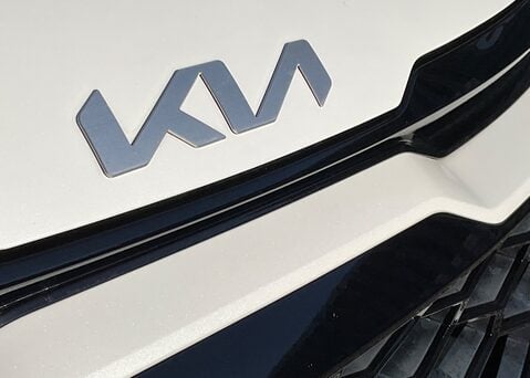 Kia Sportage 1.6 T-GDi GT-LINE S ISG HEV 4