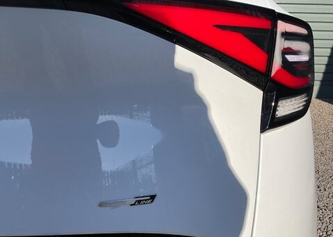 Kia Sportage 1.6 T-GDi GT-LINE S ISG HEV 17