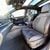 Kia Sportage 1.6 T-GDi GT-LINE S ISG HEV 14